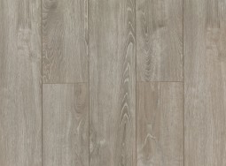 Laminate flooring 619  Solid Plus