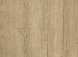 Laminate flooring 621  Solid Plus