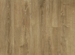 Laminate flooring 622  Solid Plus