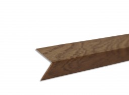 Углы 8640  Lemal 15*15