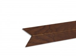 Углы 8606  Lemal 20*20