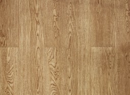 Vinil podea 63917