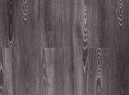 Vinil podea 47412