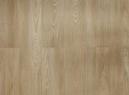 Vinil podea 47418