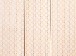 Panouri pentru pere&#539;i G3 Golden Lambriu PVC