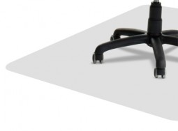 Protec&#539;ie pentru podea A-MATA1-XX-015