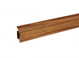 Плинтус H9  54 мм