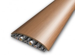 Plintă mascantă V-VOLTA-F4-100 Plintă mascantă V-VOLTA-F4-100