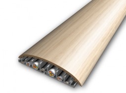 Plintă mascantă V-VOLTA-G0-100 Plintă mascantă V-VOLTA-G0-100