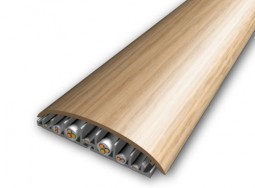 Plintă mascantă V-VOLTA-G3-100 Plintă mascantă V-VOLTA-G3-100