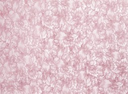 Настенные панели 9310 Pink Вагонка ПВХ