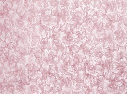 Panouri pentru pere&#539;i 9310 Pink Lambriu PVC