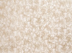Panouri pentru pere&#539;i 9310 Beige Lambriu PVC
