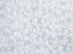 Panouri pentru pere&#539;i 9310 Blue Lambriu PVC