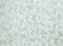 Panouri pentru pere&#539;i 9310 Green Lambriu PVC