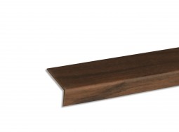 Углы 8606  Lemal 10*20
