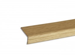 Углы 8625  Lemal 10*20