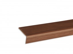 Углы 8643  Lemal 10*20