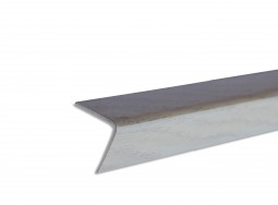 Углы 102  Lemal 15*15