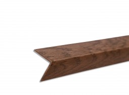 Углы 8650  Lemal 15*15