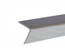 Углы 102  Lemal 25*25