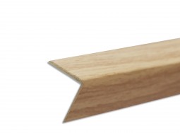Углы 8625  Lemal 25*25