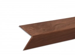 Углы 8643  Lemal 25*25