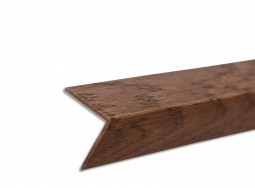 Углы 8650  Lemal 25*25