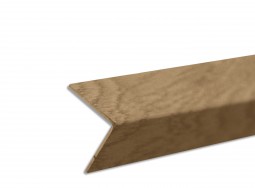 Углы 8651  Lemal 25*25