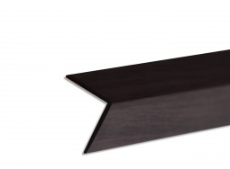 Углы 8695  Lemal 25*25