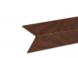 Углы 8606  Lemal 30*30