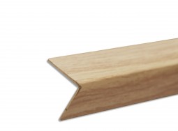 Углы 8625  Lemal 30*30
