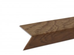 Углы 8640  Lemal 30*30