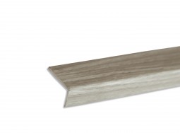 Углы 102  Lemal 10*20