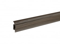 Плинтус K8  54 мм