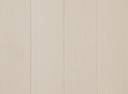 Panouri pentru pere&#539;i B1202  Prestige Collection