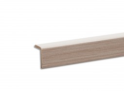 Углы B1202  Kronopol 24*24