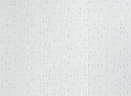 Panouri pentru pere&#539;i 9308 Blue Lambriu PVC
