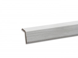 Углы B1203  Kronopol 24*24