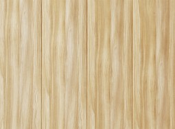 Panouri pentru pere&#539;i B1201  Prestige Collection