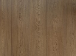 Laminate flooring H7333/4597  Megafloor M2  
