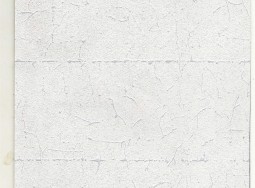 Tapete 6175-20  Exclusive