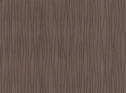 Обои 3650492  Elegance