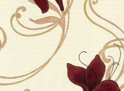 Tapete 3650471  Elegance