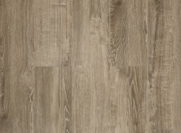 Laminate flooring 625  Solid Plus