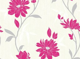Tapete V.405-02-P053  Eleganza