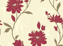 Tapete V.405-05-P053  Eleganza