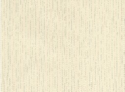 Wallpapers V.404-01-P053  Eleganza