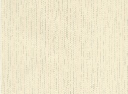 Tapete V.404-01-P053  Eleganza
