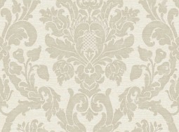 Tapete V.416-04-P053  Kensington